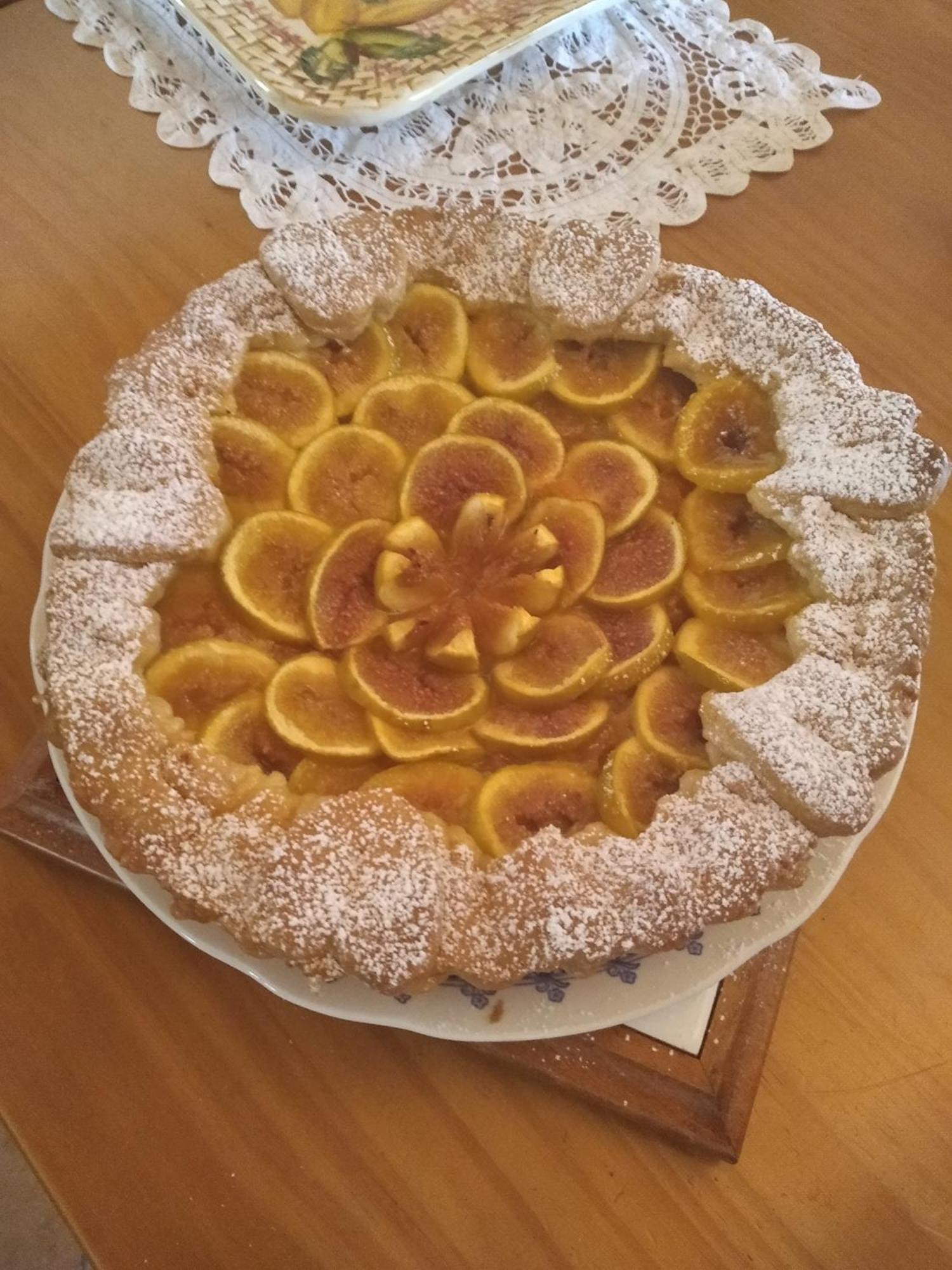 B&B Li Salcuneddi Aglientu Zewnętrze zdjęcie